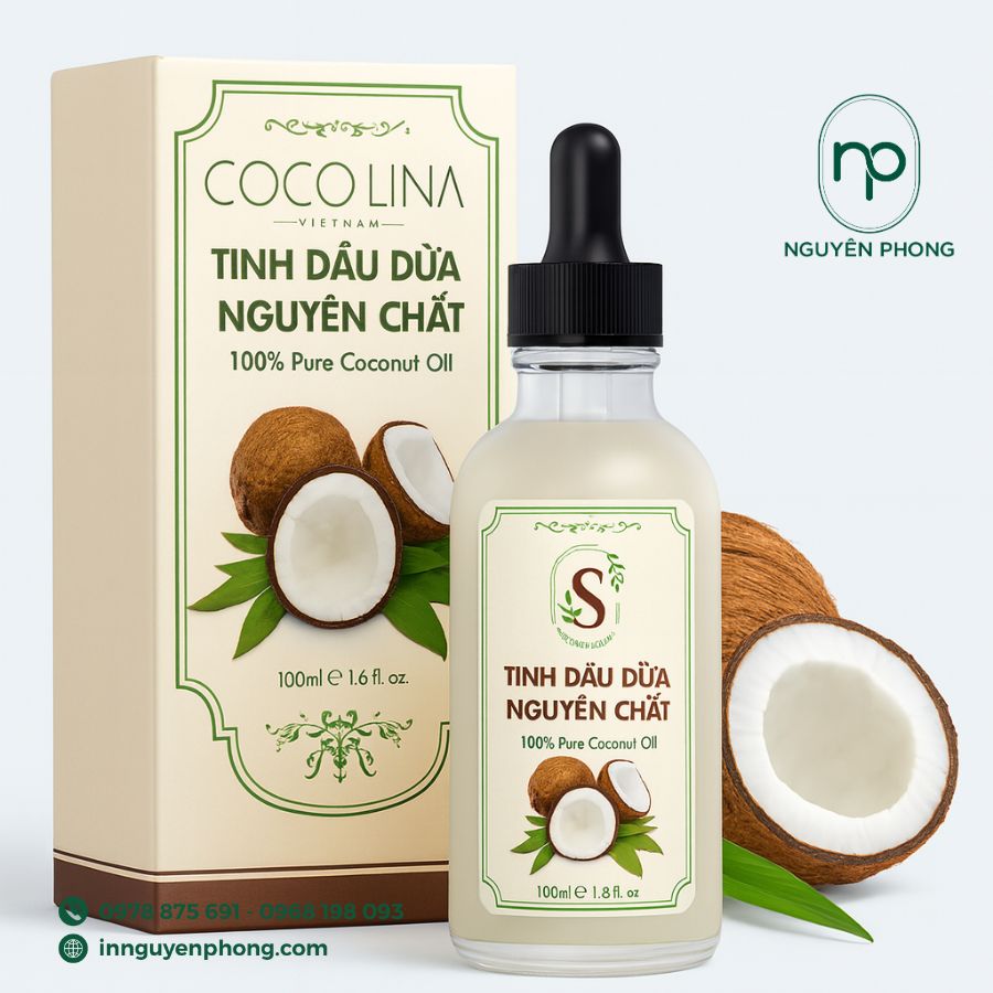 in-tem-dau-dua-gia-re-tai-ha-noi